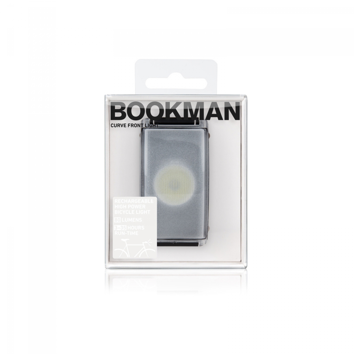 svetlo-bookman-usb-curve-3.jpg
