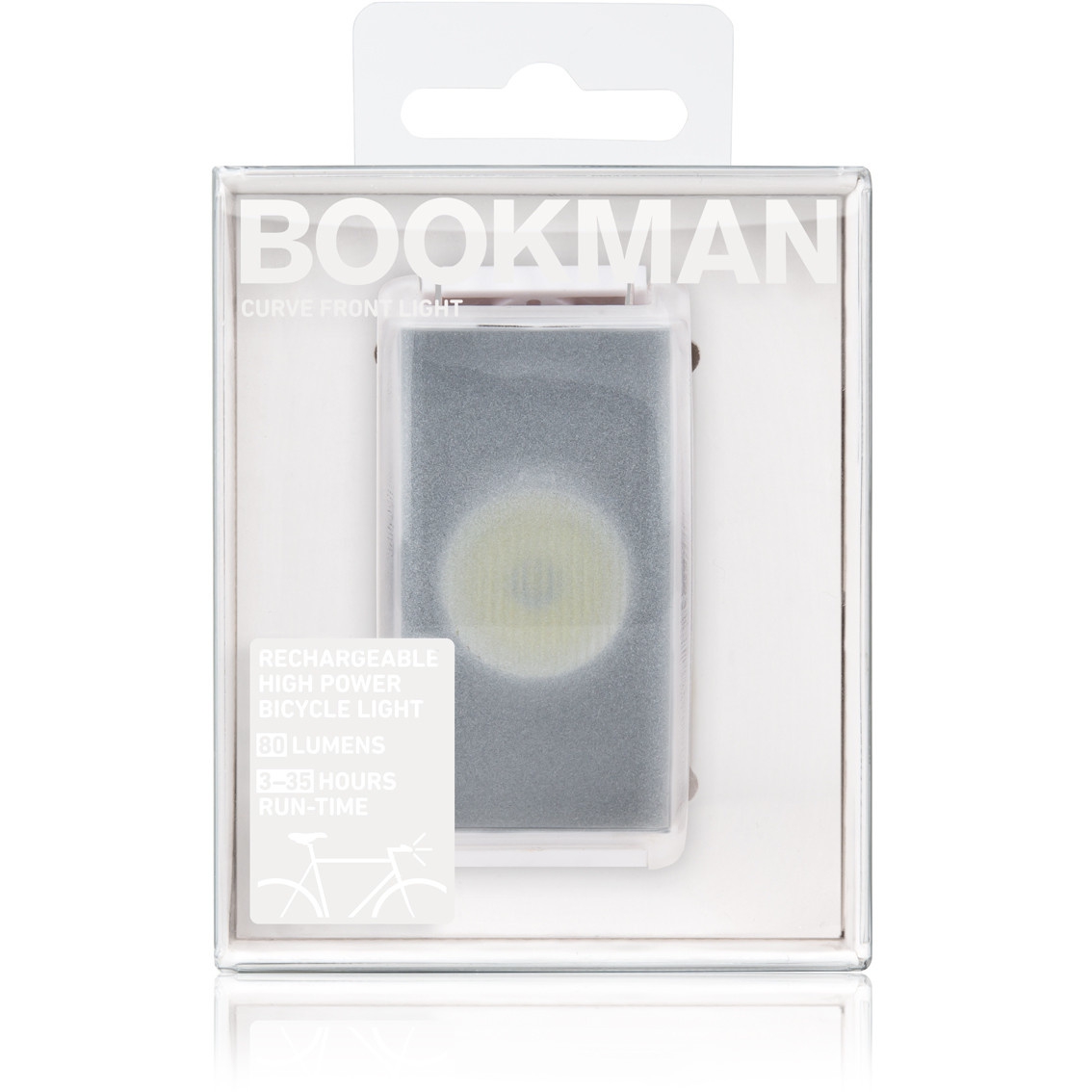 svetlo-bookman-usb-curve-6.jpg