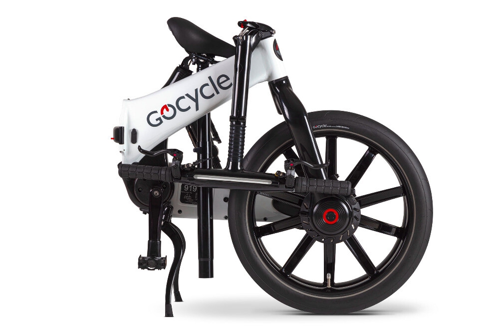 gocycle-g4-1.jpg