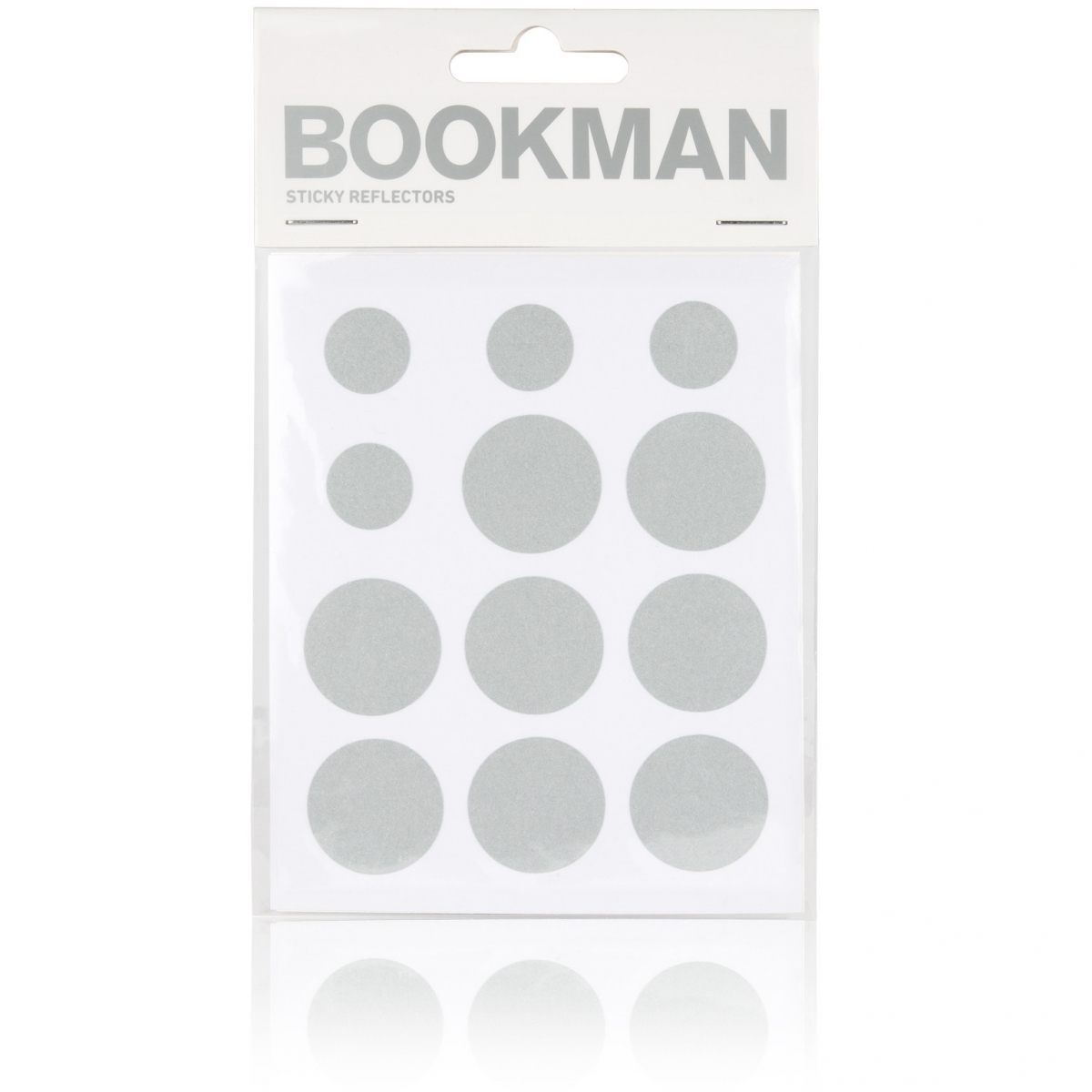 bookman-samolepici-reflexni-odrazky-red-od-bookman-1.jpg