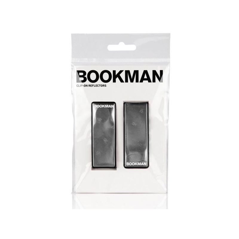 bookman-clip-on-reflectors-black.jpg