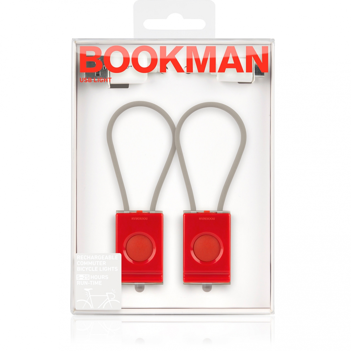 bookman-usb-sada-7.jpg