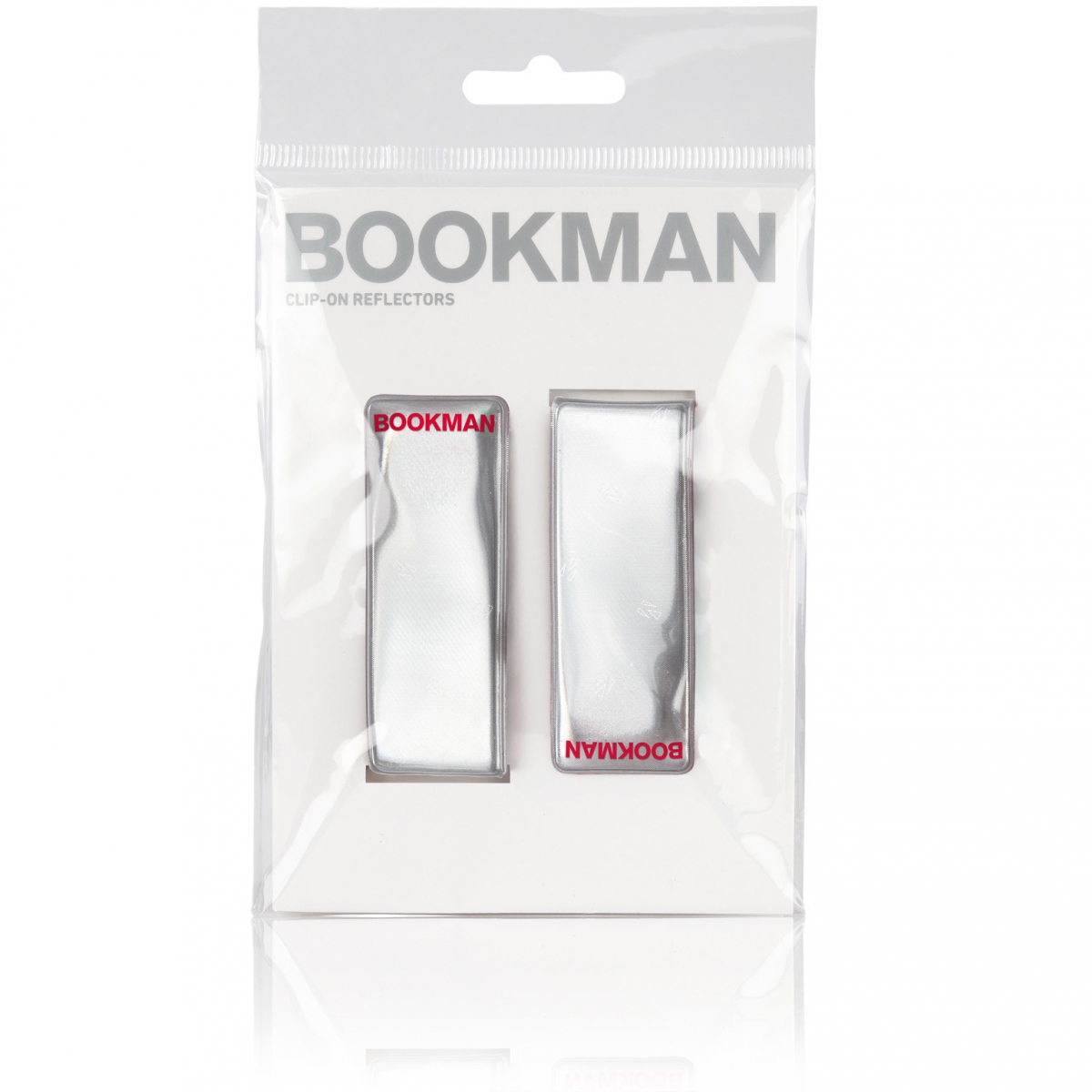 bookman-clip-on-reflectors-black-9.jpg