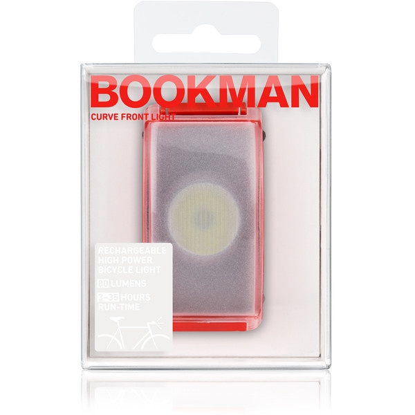 svetlo-bookman-usb-curve-5.jpg