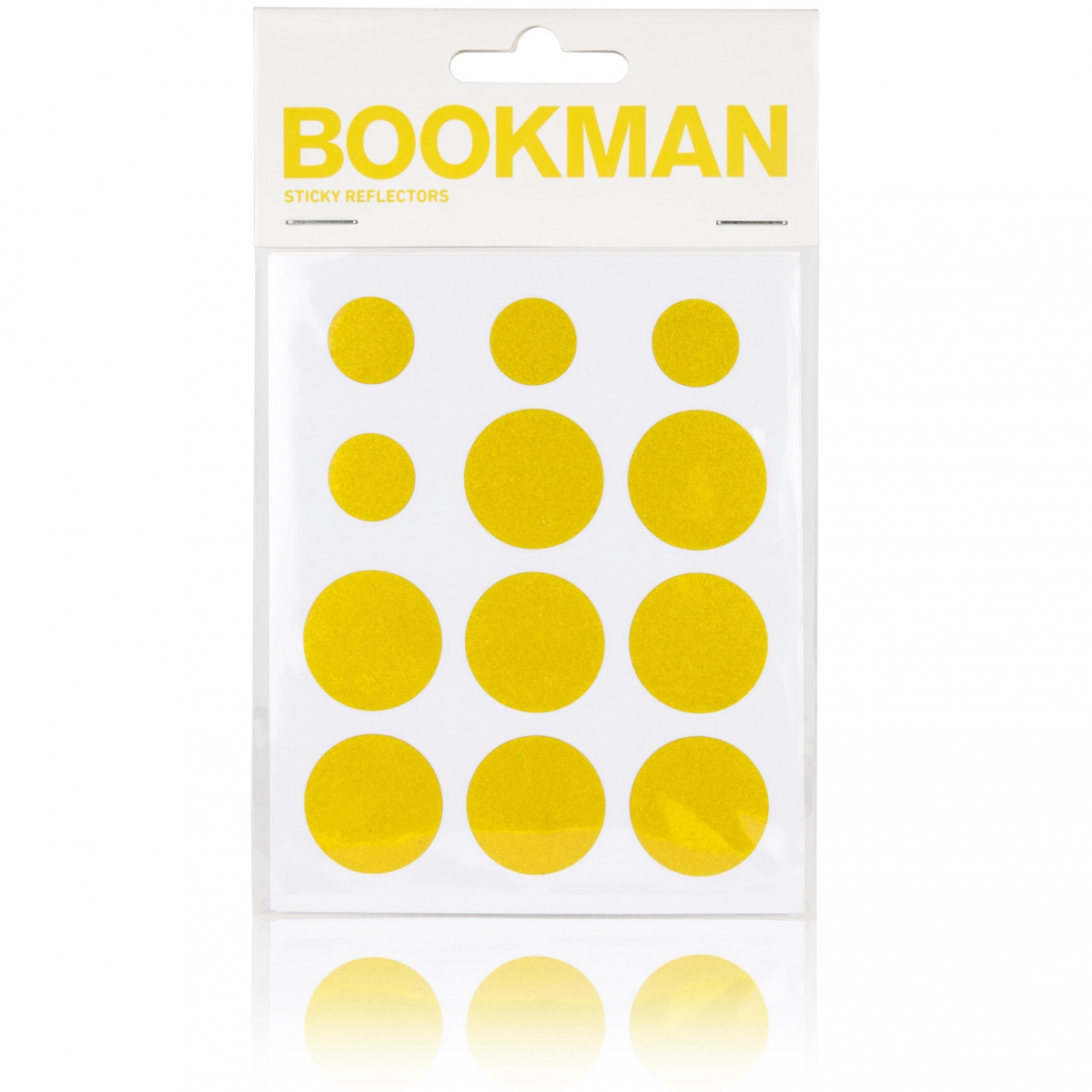 bookman-samolepici-reflexni-odrazky-red-od-bookman-2.jpg