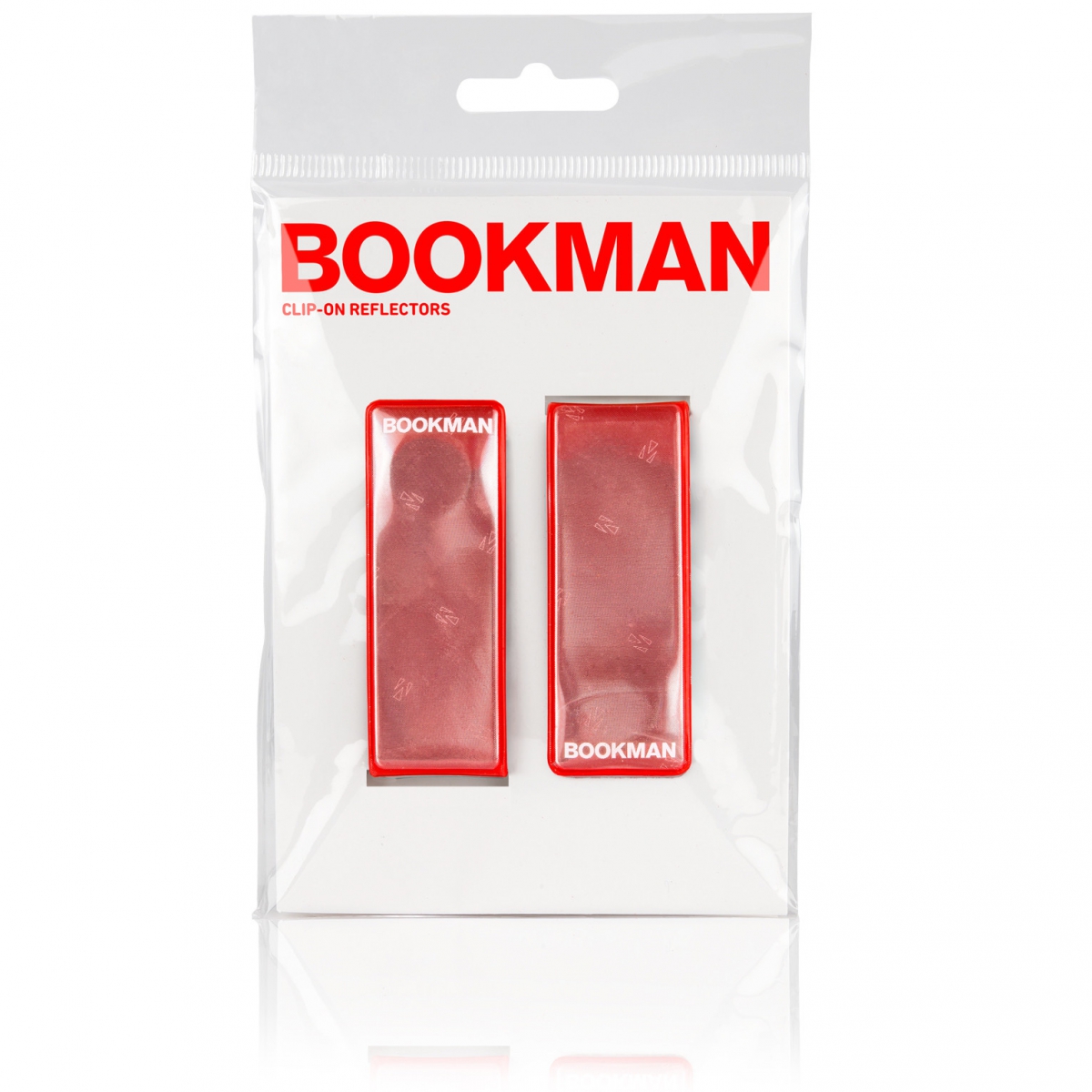 bookman-clip-on-reflectors-black-8.jpg