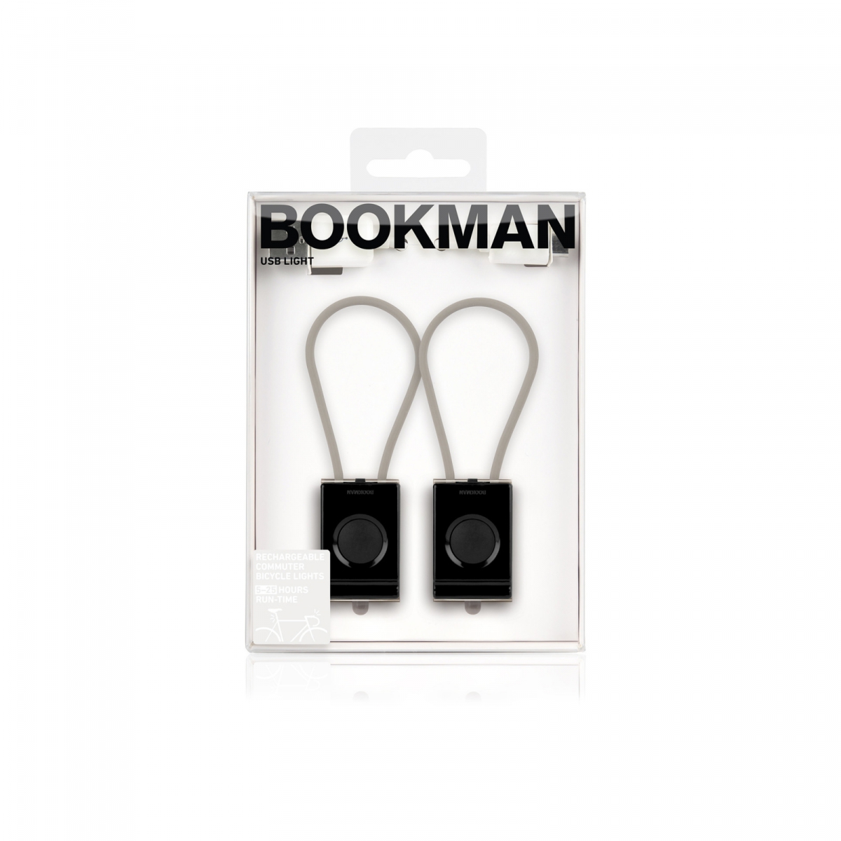 bookman-usb-sada.jpg