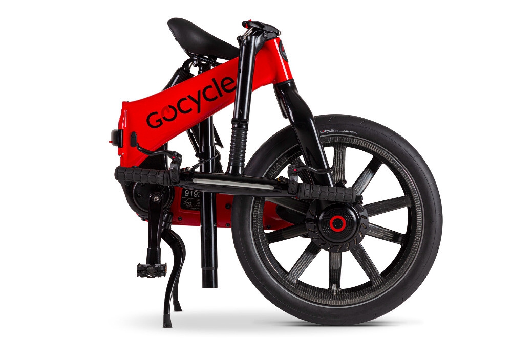 gocycle-g4-13.jpg