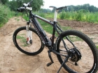 Novinky od Panther Bikes