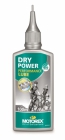 Olej MOTOREX Dry Lube 100ml