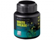 Vazelína MOTOREX White Grease 100g, Motorex