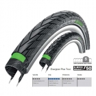 Plášť Schwalbe Energizer Plus Tour Reflex HS 441