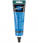 Park Tool mazivo PPL-1