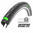 Plášť Schwalbe Energizer Plus Reflex HS 427, Schwalbe