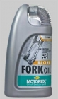 Olej MOTOREX Racing Fork Oil 2.5W 1l, Motorex