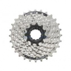 Kazeta 7 11-28z Shimano HG41 Alivio, Shimano