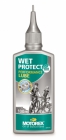 Olej MOTOREX Wet Lube 100ml