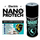 Nanoprotech Elektric spray-olej - 150ml