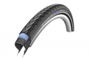 Plášť SCHWALBE Marathon Plus 20”x1.75 - E-BIKE, Schwalbe