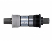 Osa středová Shimano BB-UN300 68 – 122