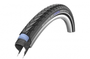 Plášť Schwalbe Marathon Plus 26"