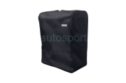 THULE EasyFold XT 9311 přenášecí vak