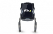 BionX DS3 display