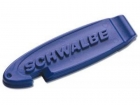 Montpáky Schwalbe - 3ks, Schwalbe