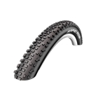 Plášť Schwalbe Rapid Rob 29"