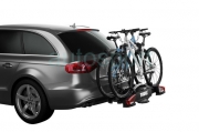  Thule VeloCompact 924 pro 2 elektrokola sklopný