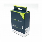 BikeTrax - velmi přesný a zcela skrytý GPS Tracker, BikeTrax