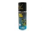 Olej-spray MOTOREX 56ml Wet Lube , Motorex