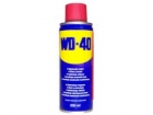 Olej-spray WD 200ml