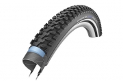 Plášť Schwalbe Marathon Plus MTB 29 x 2.25, Schwalbe