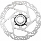 Brzdový kotouč Shimano SM-RT54 160 mm original balení