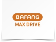 Zvýšení rychlosti elektrokola až na 50 km/hod - Bafang, Bafang