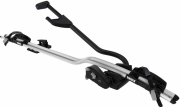 Thule ProRide 598, Thule