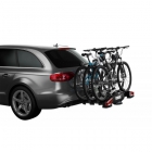 Thule VeloCompact 926 3+1 sklopný