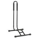 Stojan kola EASYSTAND pro 12-29" 2,5-3,25"  