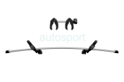 THULE 926-1 (9261) adaptér pro 4. kolo, Thule