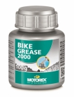 Vazelína MOTOREX Bike Grease 100g, Motorex