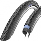 Plášť Schwalbe Maraton Plus 28" RaceGuard HS 440, Schwalbe