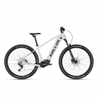 KELLYS Tayen R50 27,5”, Kellys