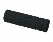 Gripy GS gel PROGRIP černé 