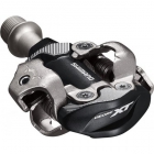 Pedály Shimano XT PD-M8100, Shimano