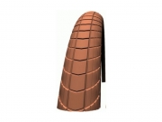 Plášť Schwalbe Big Apple 26" x 2.15 KevlarGuard