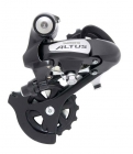 Přehazovačka Shimano Altus RD-M310, Shimano