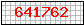 SECURITYCODE