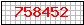 SECURITYCODE